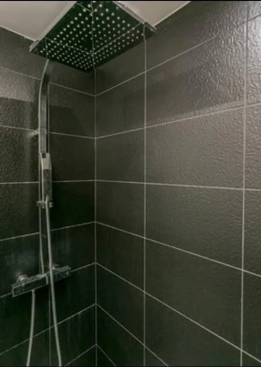 بيت ضيافة Relais Cocorico 